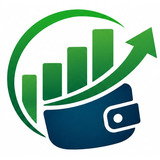 MoneyWise: Smarter Money. A Brighter Future.
